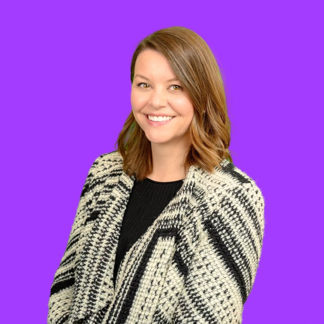 Kelsey-C-Headshot.jpeg