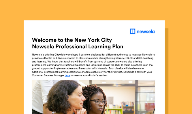 Newsela-NYC-Principal-PL-Guide.pdf