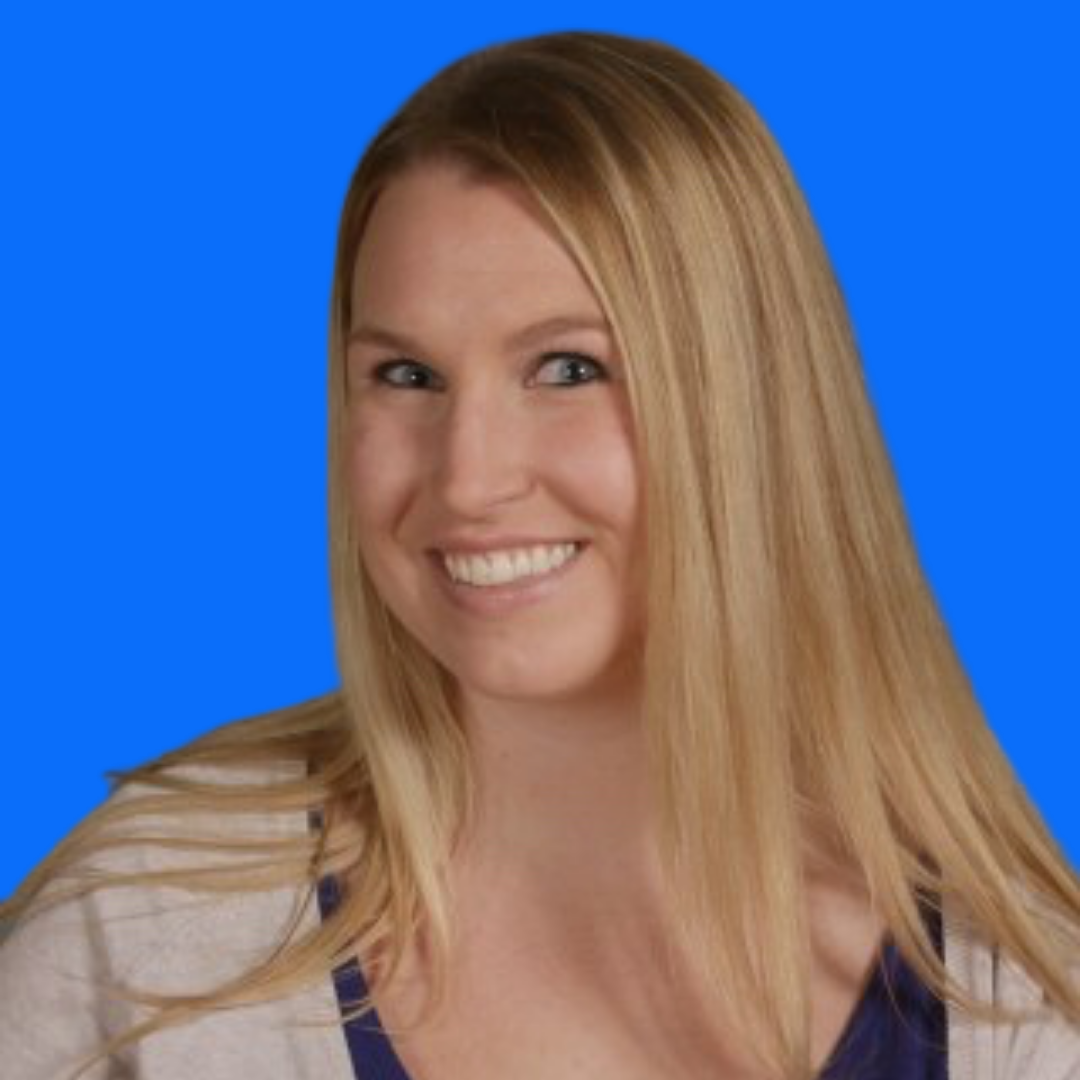 Speaker Headshot