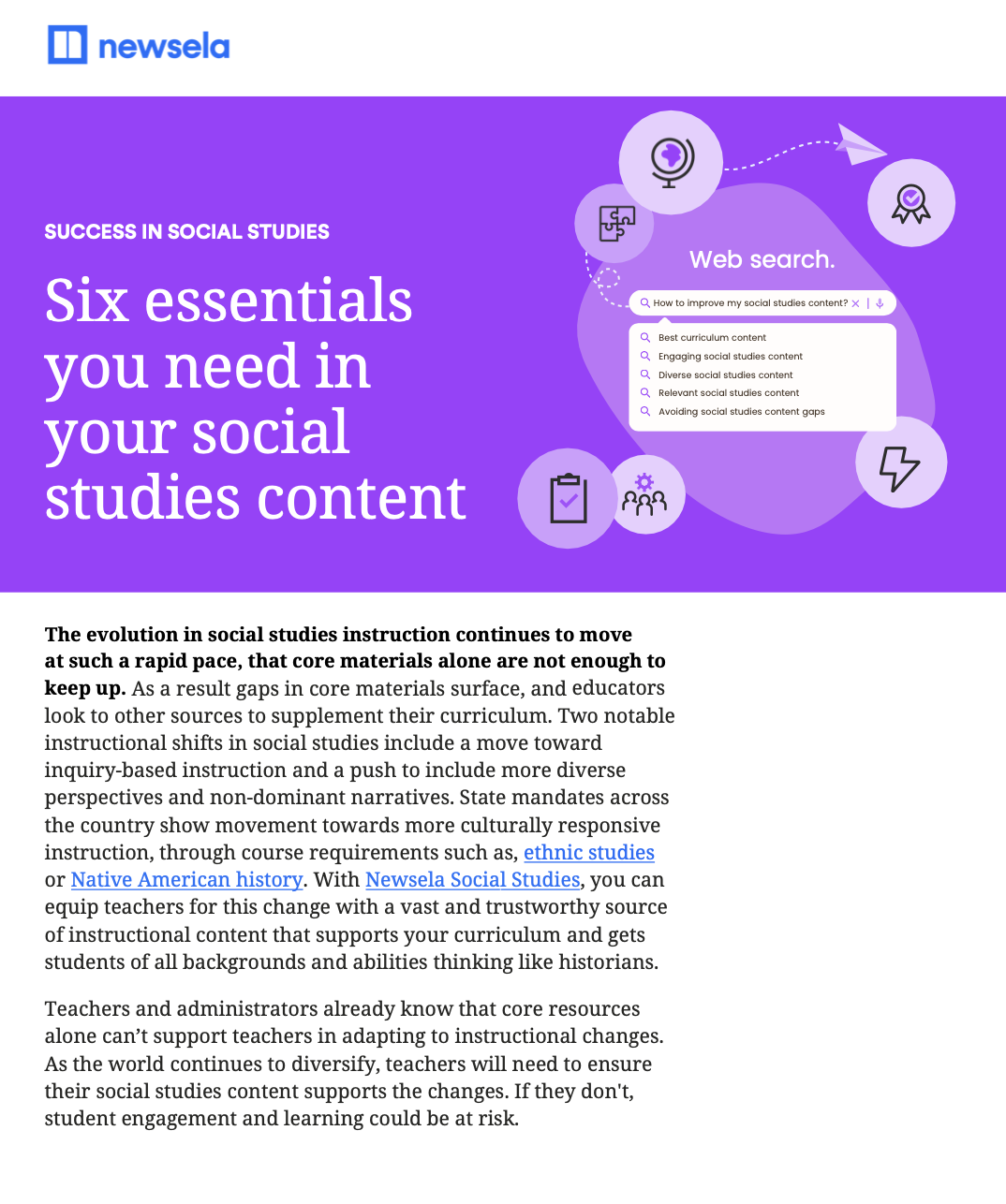 Six-essentials-SS-cover.png