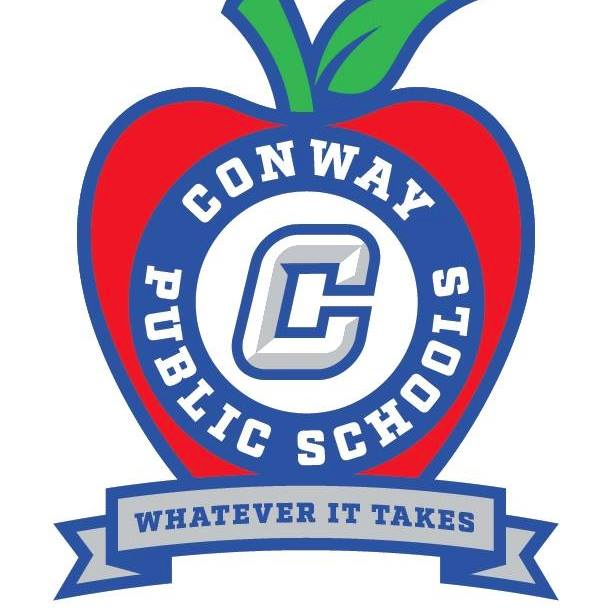 conway-logo.png