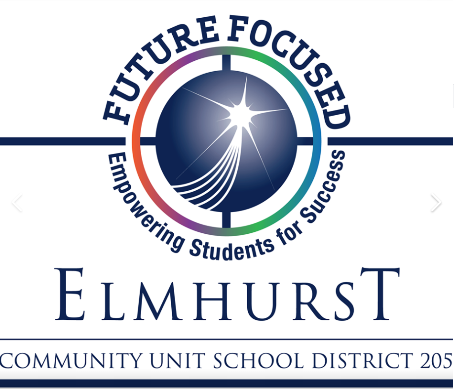 elmhurst-cusd-logo.png