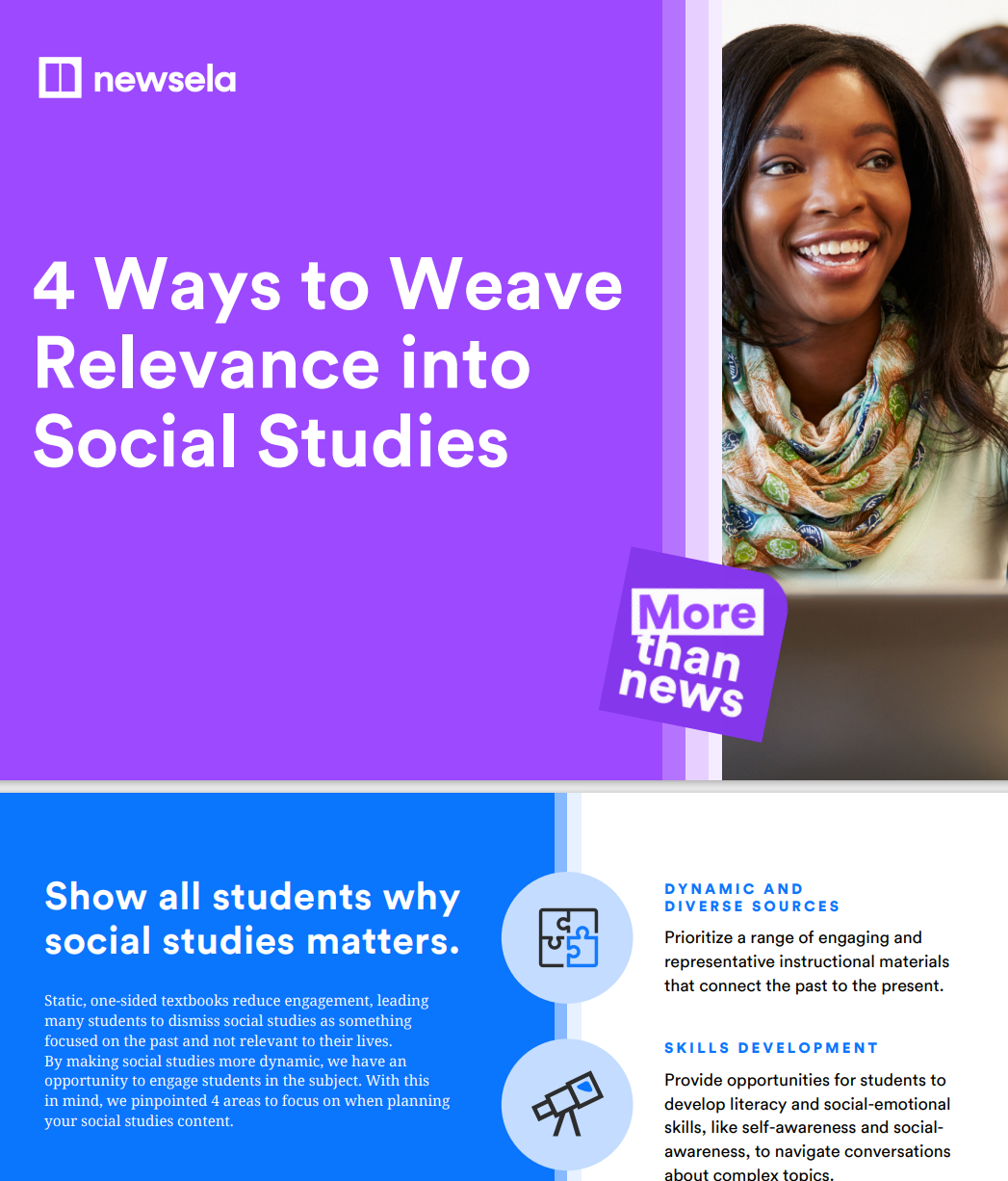 weave-relevance-ss-cover.PNG